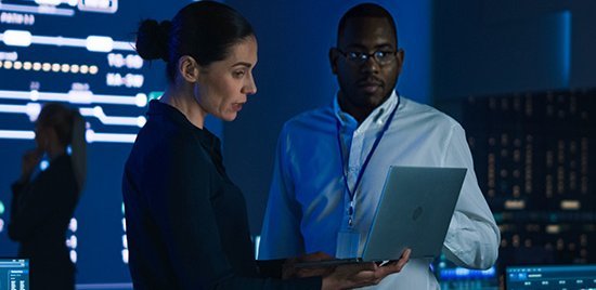 AI Leadership Insights