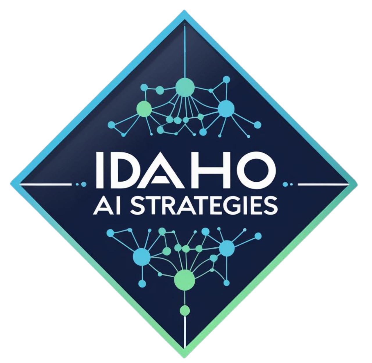 Idaho AI Strategies, LLC